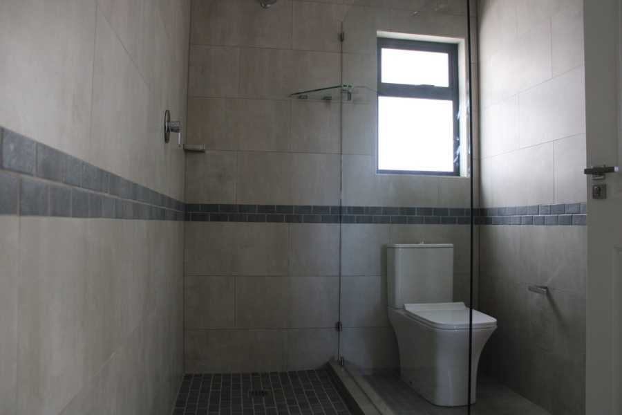 4 Bedroom Property for Sale in Kidds Beach Eastern Cape